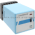 Cutler-Hammer E65PS Control Unit Product Image