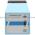 Cutler-Hammer E65PS Control Unit Product Image