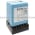 Cutler-Hammer E65PS Control Unit Product Image