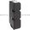 Cutler-Hammer E67-LRDP200-HDD Photoelectric Sensor Product Image