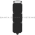 Cutler-Hammer E67-LRDP200-HDD Photoelectric Sensor Product Image