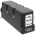 Cutler-Hammer E67-LRDP200-HDD Photoelectric Sensor Product Image