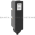 Cutler-Hammer E67-LRDP200-HDD Photoelectric Sensor Product Image