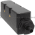 Cutler-Hammer E67-LRDP200-HDD Photoelectric Sensor Product Image