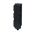 Cutler-Hammer E67-LRDP200-HLD Photoelectric Sensor Long-Range | Eaton Product Image