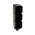 Cutler-Hammer E67-LRDP200-KLD Photoelectric Dual Perfect Prox Micro Connector | Eaton E67LRDP200KLD Product Image