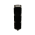 Cutler-Hammer E67-LRDP200-KLD Photoelectric Dual Perfect Prox Micro Connector | Eaton E67LRDP200KLD Product Image