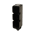 Cutler-Hammer E67-LRDP200-KLD Photoelectric Dual Perfect Prox Micro Connector | Eaton E67LRDP200KLD Product Image