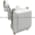 Cutler-Hammer E84AAA2 Limit Switch Product Image