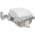 Cutler-Hammer E84AAA2 Limit Switch Product Image