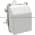 Cutler-Hammer E84AAN Limit Switch Product Image