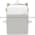 Cutler-Hammer E84AAN Limit Switch Product Image