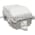 Cutler-Hammer E84AAN Limit Switch Product Image