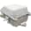 Cutler-Hammer E84AAN Limit Switch Product Image