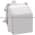 Cutler-Hammer E84BAN Limit Switch Product Image