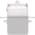 Cutler-Hammer E84BAN Limit Switch Product Image