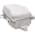 Cutler-Hammer E84BAN Limit Switch Product Image