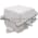 Cutler-Hammer E84BAN Limit Switch Product Image