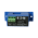 Cutler-Hammer EACP0420120SP Current Sensor Product Image