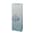 Cutler-Hammer ECC225R Enclosure 225-AMP Max 3-Pole | Eaton Product Image