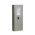 Cutler-Hammer ECC225S Circuit Breaker Enclosure NEMA1 | Eaton Product Image