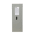 Cutler-Hammer ECC225S Circuit Breaker Enclosure NEMA1 | Eaton Product Image