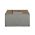 Cutler-Hammer ECC225S Circuit Breaker Enclosure NEMA1 | Eaton Product Image