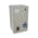 Cutler-Hammer ECN0501AAA Motor Starter 18-AMP Enclosed | Eaton Product Image