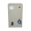 Cutler-Hammer ECN0501AAA Motor Starter 18-AMP Enclosed | Eaton Product Image