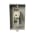 Cutler-Hammer ECN0501AAA Motor Starter 18-AMP Enclosed | Eaton Product Image