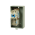 Cutler-Hammer ECN0511AAA Motor Starter Product Image