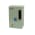 Cutler-Hammer ECN0601AAA Reversing Starter Product Image