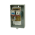 Cutler-Hammer ECN0601AAA Reversing Starter Product Image