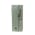 Cutler-Hammer ECN1601AAA Starter Product Image