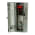 Cutler-Hammer ECN1601AAA Starter Product Image