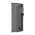 Cutler-Hammer ECN1828CAA NEMA Freedom Starter Product Image