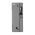 Cutler-Hammer ECN1828CAA NEMA Freedom Starter Product Image