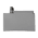 Cutler-Hammer ECN1828CAA NEMA Freedom Starter Product Image