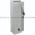 Cutler-Hammer ECN2412BAE Enclosed Starter Product Image