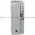 Cutler-Hammer ECN2412BAE Enclosed Starter Product Image