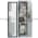 Cutler-Hammer ECN2412BAE Enclosed Starter Product Image