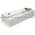 Cutler-Hammer ECN2412BAE Enclosed Starter Product Image