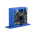 Cutler-Hammer ECSJ400SC Current Switch Product Image
