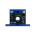 Cutler-Hammer ECSJ400SC Current Switch Product Image