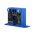 Cutler-Hammer ECSJ400SC Current Switch Product Image