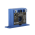 Cutler-Hammer ECSJ401SC Current Switch Product Image