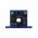 Cutler-Hammer ECSJ401SC Current Switch Product Image