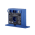 Cutler-Hammer ECSJ401SC Current Switch Product Image