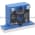 Cutler-Hammer ECSJ406SC Current Switch Product Image