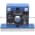Cutler-Hammer ECSJ406SC Current Switch Product Image